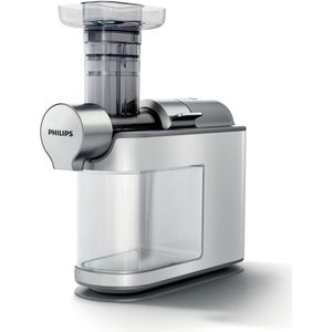 Philips Avance HR1945/80 - Slowjuicer