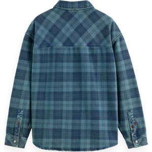 Scotch & Soda - Heren - Lichte jassen