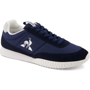 Le Coq Sportif 2320392 Veloce Ii Schoenen Blauw EU 41 Man