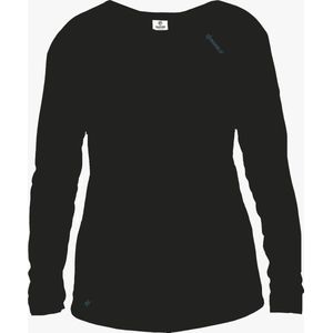 SKINSHIELD - UV Shirt met lange mouwen voor dames - XL