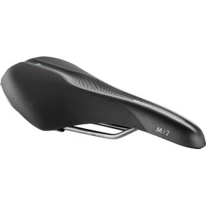 Selle Royal Scientia M2 Moderated