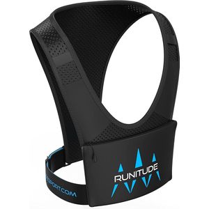 Hardloop telefoonhouder waterdicht - Hardloopband - Sportband - Hardlopen - Sportarmband