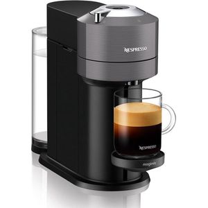 MAGIMIX Vertuo Next M700 Koffiemachine - Nespresso