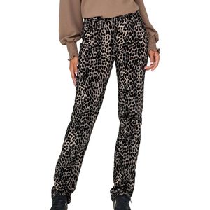 Only Emily-Anlie Broek Dames - Maat W26 X L32