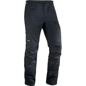 Uvex Arbeitshose Suxxeed Grau, Graphit (98119)-58