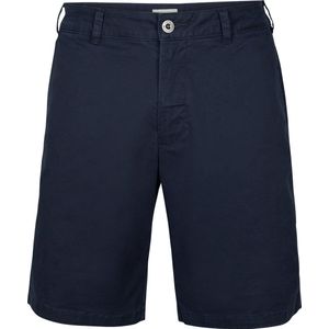 O'Neill Shorts Men Friday night Ink Blue - A 31 - Ink Blue - A 98% Katoen 2% Elastaan Chino 4