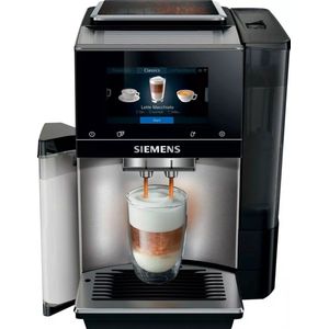 Siemens EQ.700 integral - TQ707D03 - Volautomatisch Koffiezetapparaat