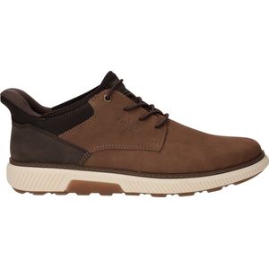 Rieker Sneakers - Heren - Bruin