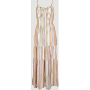 O'NEILL Jurken QUORRA MAXI DRESS