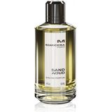 Mancera Paris - Sand Aoud - Eau De Parfum Spray 120 ml - Unisex geur