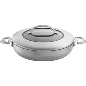 Scanpan CTX chefpan 32 cm