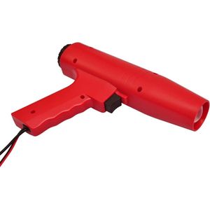 Maison Exclusive - Stroboscooplamp voor ontstekingstijdstip xenon