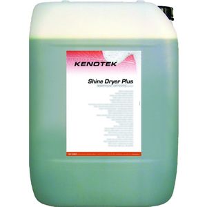 KENOTEK - Aqua Rinse - 20L