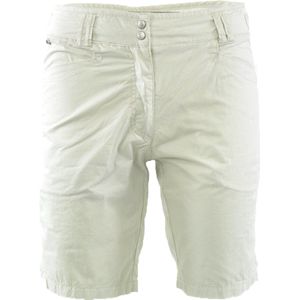 Falcon - Cod Lady Short - Beige short - XL - Beige