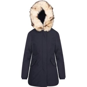 Paragoose - Dames Jas winter Nina Navy  - Model 2022 -Maat L