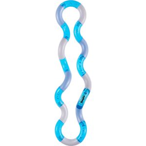 Tangle Crush Junior - Frozen - The Original Fidget