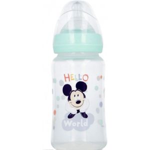 Disney Mickey Mouse - Baby drinkfles