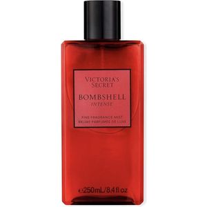 Victoria's Secret Bombshell Intense Fragrance Mist 250 ml