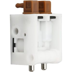 Seat Adjustment Valve for Scania Truck OEM: 1439977 - Level Valve Seat Tuning Valve Control Valve - Other Auto Parts