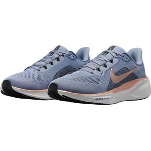 Nike Air Zoom Pegasus 41 Hardloopschoenen Dames