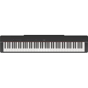 Yamaha P-225 Stage Piano (Black) - Stage piano