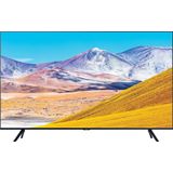 Samsung UE55TU8070 - 55 inch - 4K LED - 2020 - Europees model