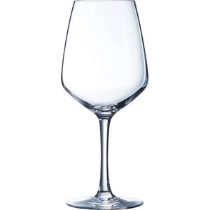 Luminarc Vinetis Wijnglas - 50cl - Set-4
