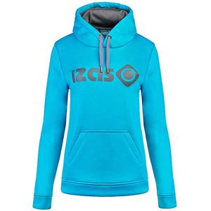 Izas Lynx W Blauw XS Vrouw