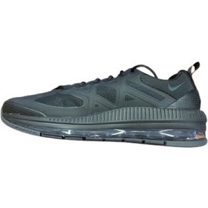 Nike air max genome Maat 40.5