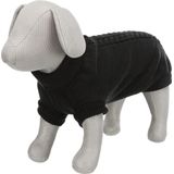 Trixie Hondentrui Kenton Zwart - Hondenkleding - 40 cm