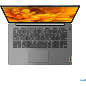 Lenovo laptop IDEAPAD 3 14ITL6