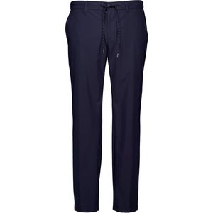 Chino MOVER WR Revolutional® navy (4855 1935 - 899)