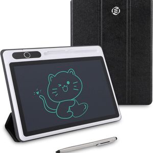 Paper Tablet - Digitaal Notitieblok Zonder Papier - Schrijftablet voor Volwassenen
