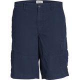 JACK&JONES JPSTCOLE JJCAMPAIGN SHORT Heren Broek - Maat XXL