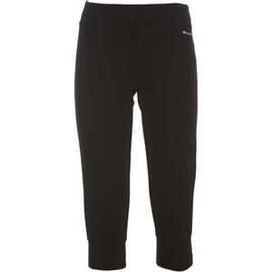 Kampioen 3/4 Boots Broek - Sportwear - Vrouwen