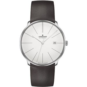 Meister Fein Automatic