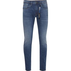 Blend He Twister fit Multiflex Heren Jeans - Maat W27 X L34