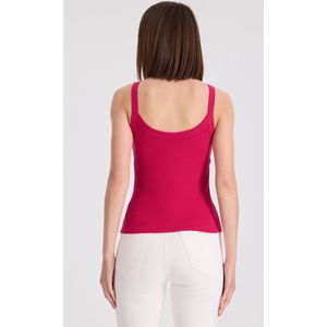 Westmark London Top Westmark London WMIVY RIB 2-PACK Top