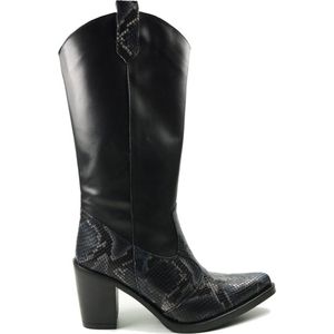 EMANUELA CAS 5033T Laars Maat: 37