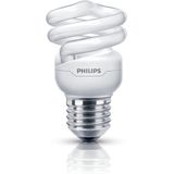 Philips Spaarlamp Tornado 8W E27