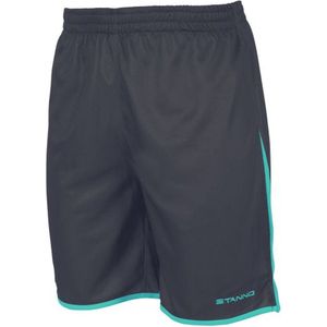 Stanno Altius Shorts Sportbroek - Maat XXL