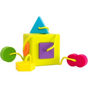 babies toys, Toddler Toys, Shape Sorter, Toys for Babies, Sorting Toy, Early Development Toy for Babies Aged 10 Months and Older