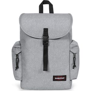 Eastpak Austin Rugzak 18 Liter - Sunday Grey