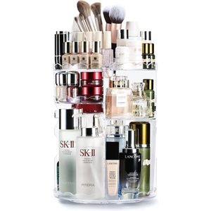 Auxmir Beauty Organizer