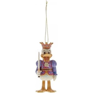 Disney Traditions Ornament Kersthanger Donald Duck 9 cm