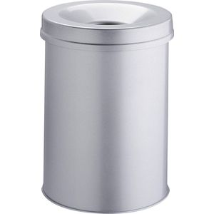 Prullenbak - avfal – prullenmand – vuilnisbak – premium kwaliteit – keuken – badkamer