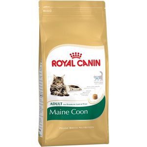 RC MAINE COON 10KG