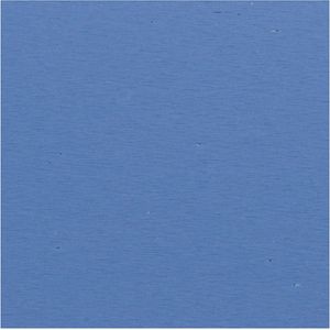Cadeaulint, B: 18 mm, matt, blauw, 25 m/ 1 rol