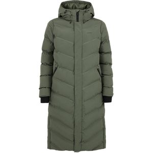 Protest Parka PRTBANKSOS - Maat M/38