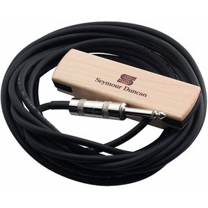 Seymour Duncan Woody Hum Cancelling Maple